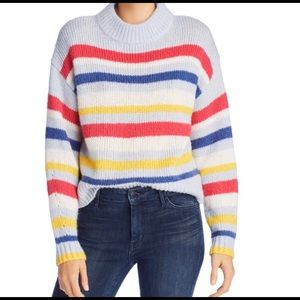 Rebecca Minkoff Sweater